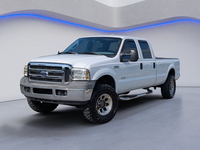 ford f-250 super duty 2006 1FTSW21P26EA25685 image ford f-250 super duty 2006 1FTSW21P26EA25685 image